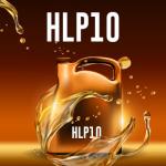 HLP10