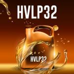 HVLP32