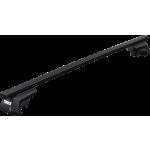 Thule SquareBar Evo