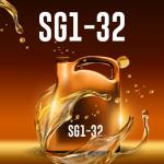 SG1-32