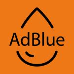 Adblue