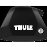 Thule Zubehör Edge