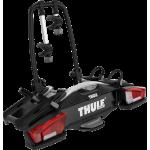 Thule VeloCompact