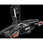 Thule EasyFold XT Fix4Bike