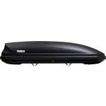 Thule Box Pacific