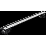 Thule WingBar Evo