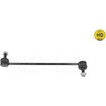 10 307 018HD Stabilisator VA li/re | OPEL Signum,Vectra,FIAT,SAAB 02 | 616 060 0004/HD