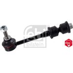 10 307 024 Stabilisator VA li/re | CHEVROLET Captiva,OPEL Antara 06 | 31708