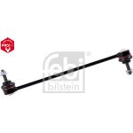 10 307 059 Stabilisator VA li/re(OE) | OPEL Adam 12 | 45219