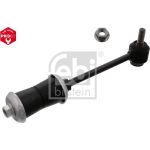 10 307 066 Stabilisator HA li/re | OPEL Insignia 08 | 49631