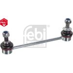 11 307 094 Stabilisator HA li/re | BMW 5 Touring F11 10 | 37676