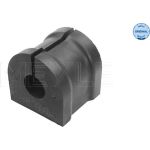 11 308 110 Stabilager VA DM=21,6mm | BMW X3 04 | 3146150011