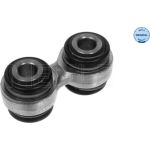 11 310 001 Stabilisator HA li/re | BMW E24,E28,E32,E34 | 3160604225