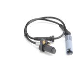 11 403 005 Sensor, Raddrehzahl VA | BMW E39 96 | 0 986 594 510