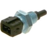 11 616 007 Temperatursensor | PEUGEOT,VW,CITROEN | 0 280 130 039