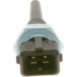 11 616 011 Temperatursensor | BMW,AUDI,FIAT,LANCIA | 0 280 130 060