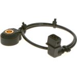 11 616 026 Klopfsensor | BMW E34,E38,E31 93 | 0 261 231 096