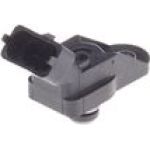 11 616 032 Drucksensor | BMW E46,E39,X5 99 | 0 261 230 046