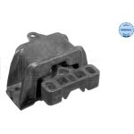 12 555 001 Lagerung Motor | AUDI,SEAT,SKODA,VW | 1001990068