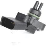 12 616 021 Drucksensor | AUDI A6 | 0 281 002 326