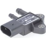 12 616 035 Sensor, Abgasdruck | AUDI,SEAT,SKODA,VW | 0 281 002 710