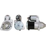 12V.Starter | CITROEN,PEUGEOT,MITSUBISHI 10 | 326210102