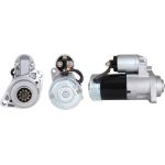 12V.Starter | PSA C4,MITS ASX,Lancer 07 | 326204102