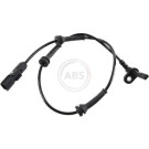 A.B.S. ABS Sensor | 30356