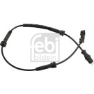 FEBI BILSTEIN ABS Sensor | 102769