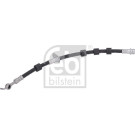 FEBI BILSTEIN Bremsschlauch | 104240