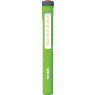 Xperion 3000 LED WSL Penlight X30PEN X1 1st. Philips | X30PENX1