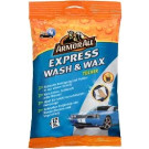 Armor All Express Wash & Wax Tücher 12 Stk | E301918100