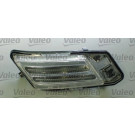 BLINKER R LED VALEO PQ | VOLVO XC60 5,08-9,13 | 43897