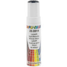 Dupli-Color Lackstift blau metallic 12ml | 142239