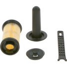 Filterpaket | IVECO,JCB,NEW HOLLAND | 1457436039