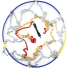 Schneeketten 12 Mm + Tasche Kn-50 | 02110