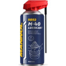 MANNOL M-40 Lubricant 9892 400ml