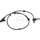 A.B.S. ABS Sensor | 30730