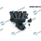 DR.MOTOR Saugrohrmodul DRM14801S