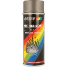 MoTip Thermo Spray anthrazit dkl. 400ml | 4030