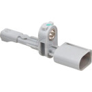 A.B.S. ABS Sensor | 31392