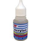 STC Acrylon (Lackverlaufmittel) Flasche 25 ml | 7549