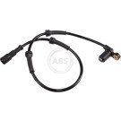 A.B.S. ABS Sensor | 30301