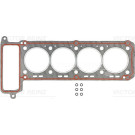 Zylinderkopfdichtung | ALFA | 61-35735-00