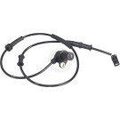 A.B.S. ABS Sensor | 30603