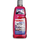 SONAX | Xtreme RichFoam Shampoo 1L | 02483000