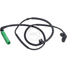 A.B.S. ABS Sensor | 31227