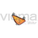 Motor-Blinker. Vorne Rechts Kawasaki Ninja Zx-6R 600 05-06 | 8947