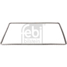 Steuerkette | AUDI A4,A5,A6,A7,A8,Q5,Q7 06 | 39965