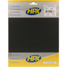 HPX Schleifpapier 4 Stk 230 x 280mm | 235933